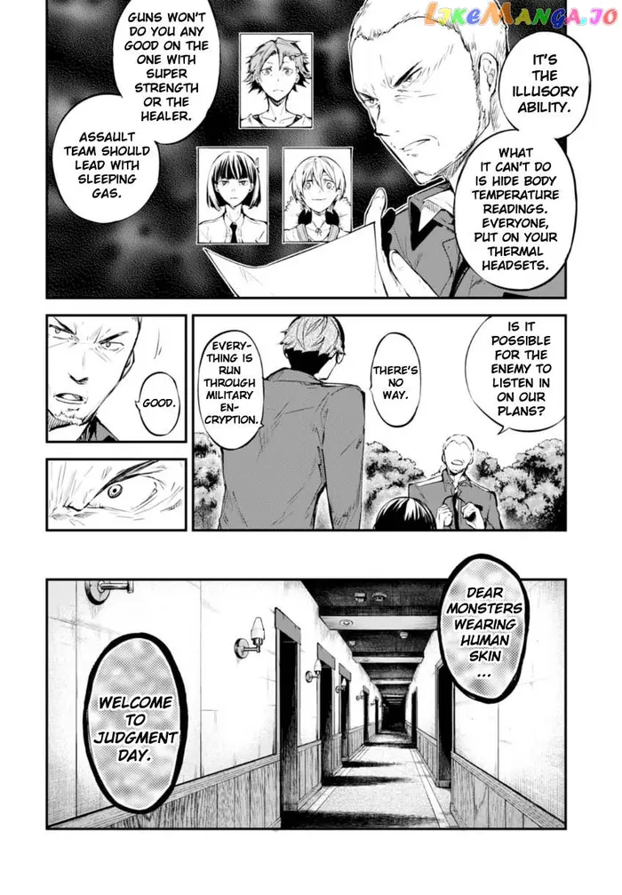 Bungou Stray Dogs Chapter 59 image 09_optimized
